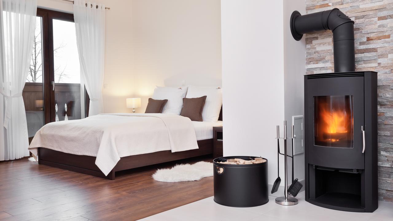 Rezydencja Sunny Hill Aparthotel Karpacz Luaran gambar